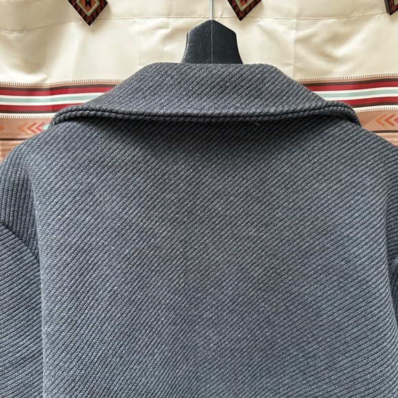 Banana Republic Women’s Coat NEW, NEVER WORN - Picture 10 of 10